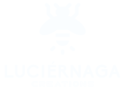 TIENDA LUCIÉRNAGA
